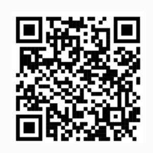 SCAN QR CODE TO RECEIVE PAYMENT!